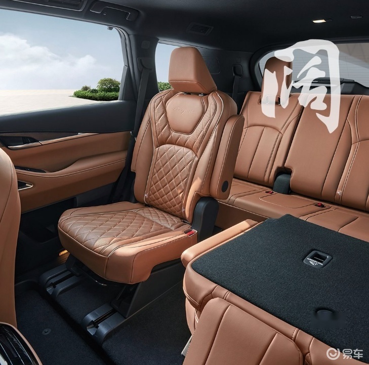 英菲尼迪qx60英菲尼迪就是被cvt变速箱毁掉的_易车