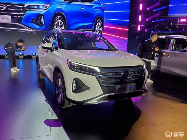 2020年一季度各月份g_2020年一季度股票图(2)