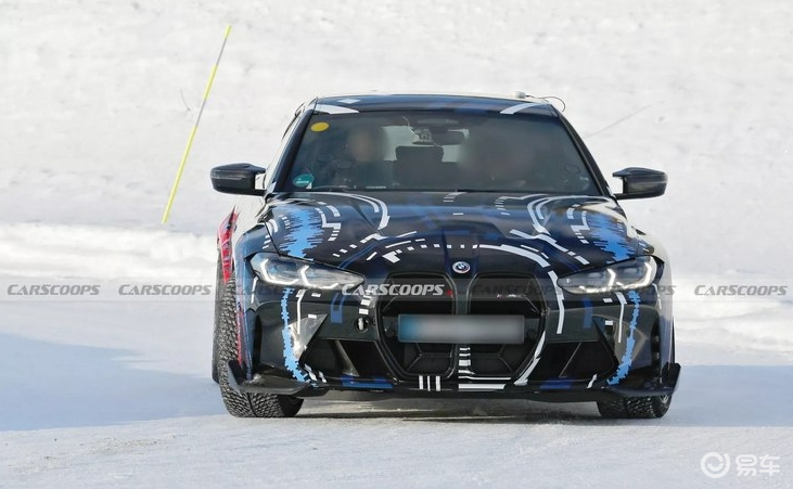 宝马i8性能_易车知识库