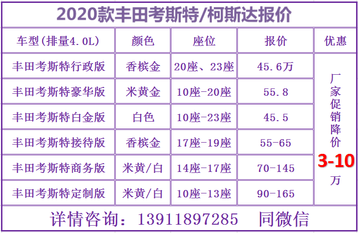 b2a06281730c4932a3c136b7f5cc4f5e.png