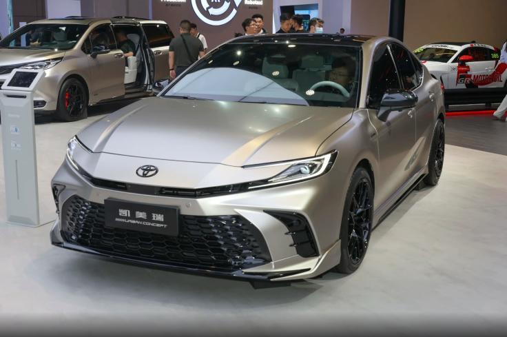 纯讲干货，既要配置丰富也要经济省心，这车选购建议