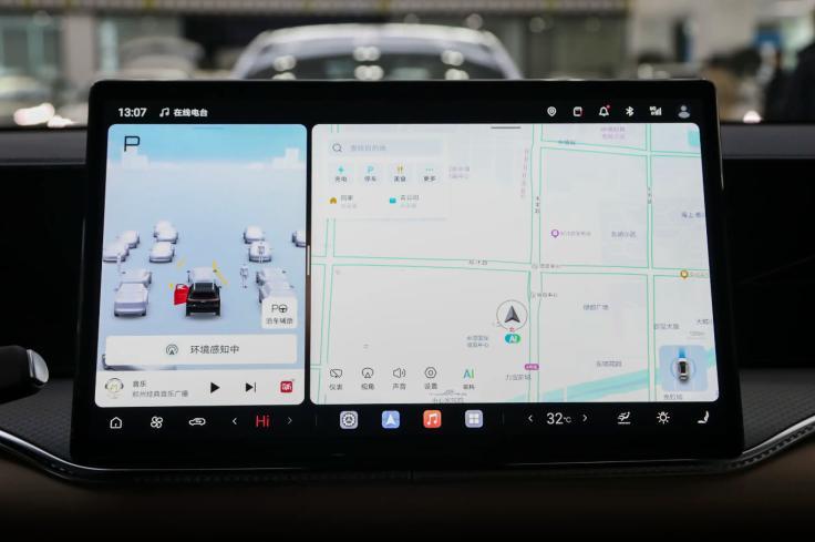 多花1万元,纯电续航增至220km值吗?解读这车超越版