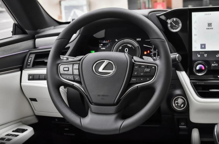 务实之选:2025款2.0L自吸车型购车指南