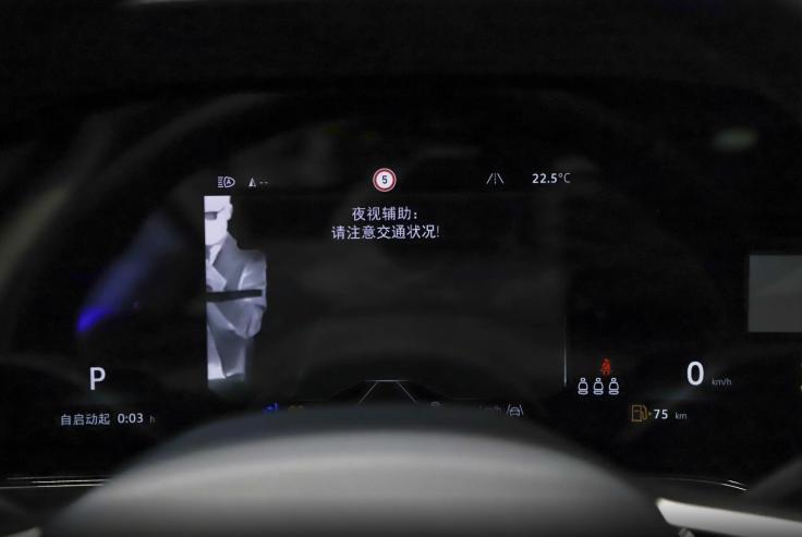 落地60万的大众“门面”如何选？首推锐镜版，选了不后悔