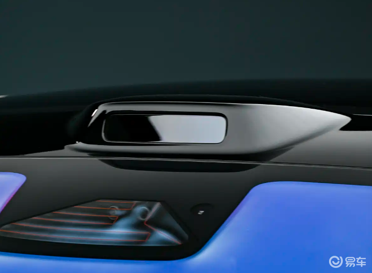 尚界Z7/Z7T售21.98万起 最大续航905km