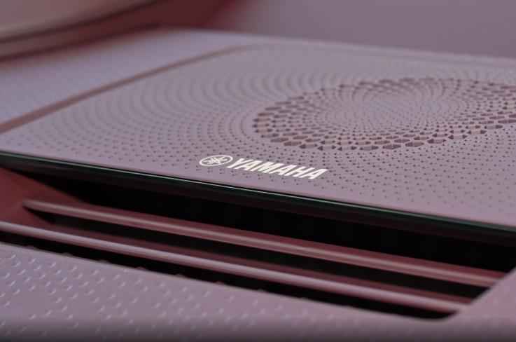 2026款极氪X上市,限时14.58万元起,加量不加价