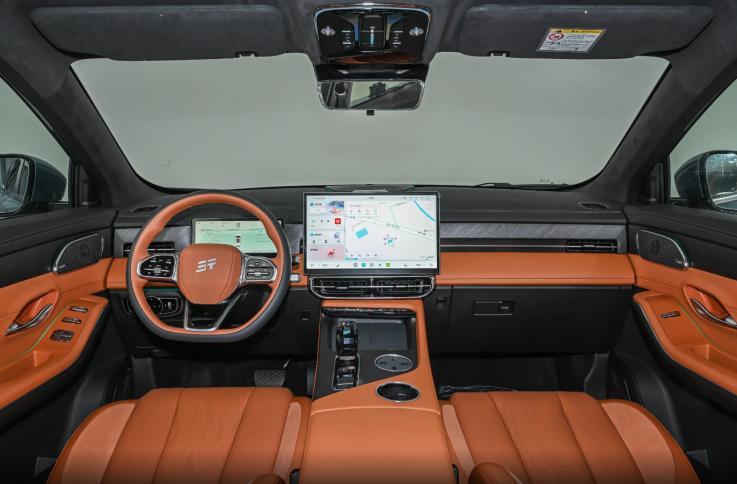 定价起高了又？新款这车上市，豪享置换价12.09万起