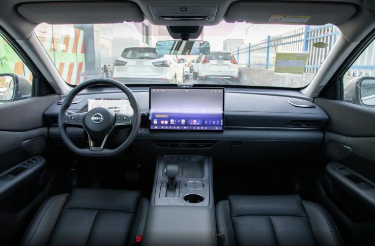 纯讲干货,既要配置丰富也要经济省心,这车选购建议