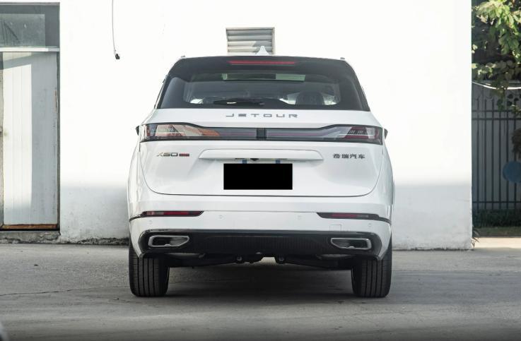 定价起高了又？新款这车上市，豪享置换价12.09万起