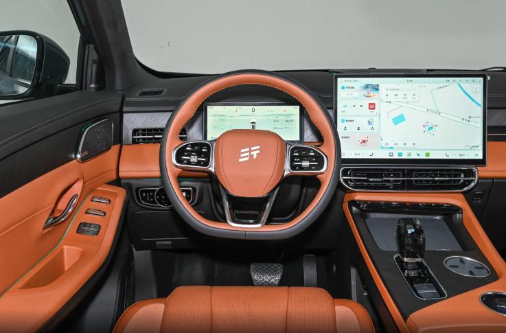 定价起高了又？新款这车上市，豪享置换价12.09万起