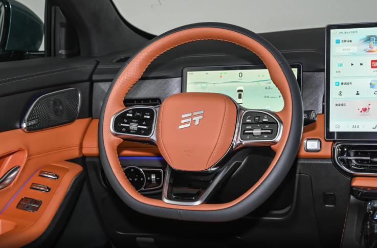 定价起高了又？新款这车上市，豪享置换价12.09万起