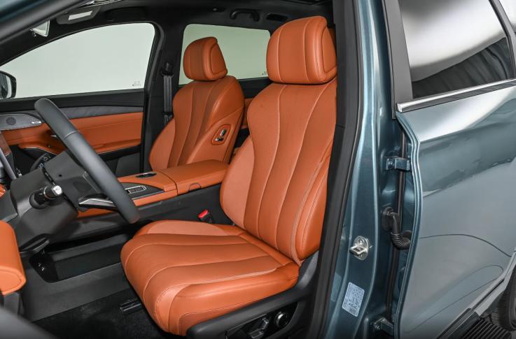 定价起高了又？新款这车上市，豪享置换价12.09万起