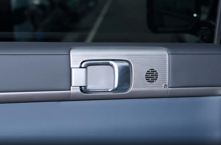 20万不选吉利银河M9、风云T11，选方程豹钛7？