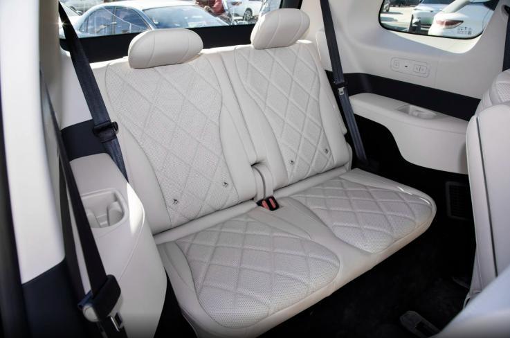 20万不选吉利银河M9、风云T11，选方程豹钛7？