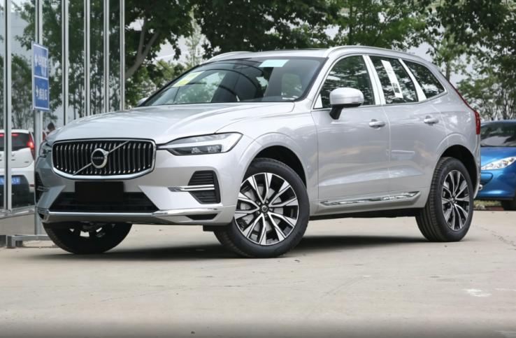 20万预算怎么选?这车与方程豹钛7 PHEV,看完不迷茫