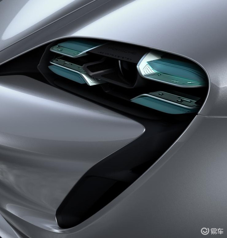 跑车轮毂灯 97642f715e7d4a4ab38b8602957b3e74.jpeg