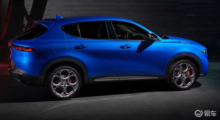 奥迪q8四驱_易车知识库