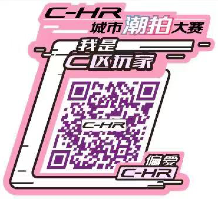 3753ab69e6494b65b8080cfc00410fd8.png