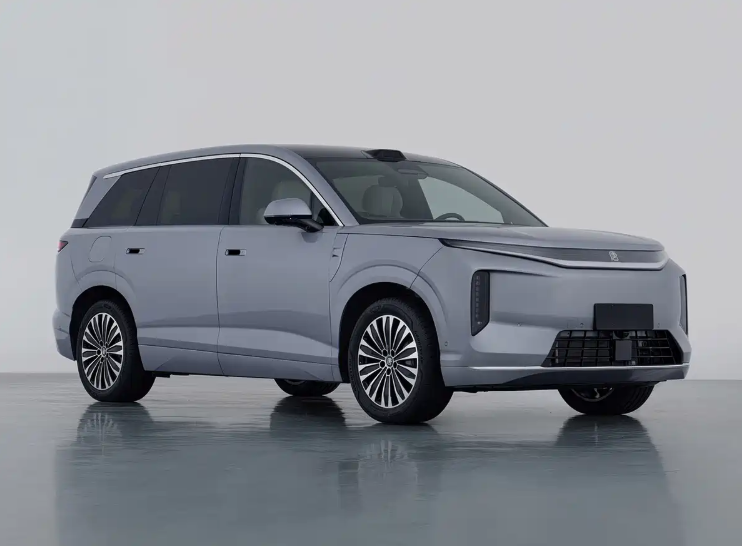 近期工信部申报新车盘点，比亚迪、小米领衔惊喜不断