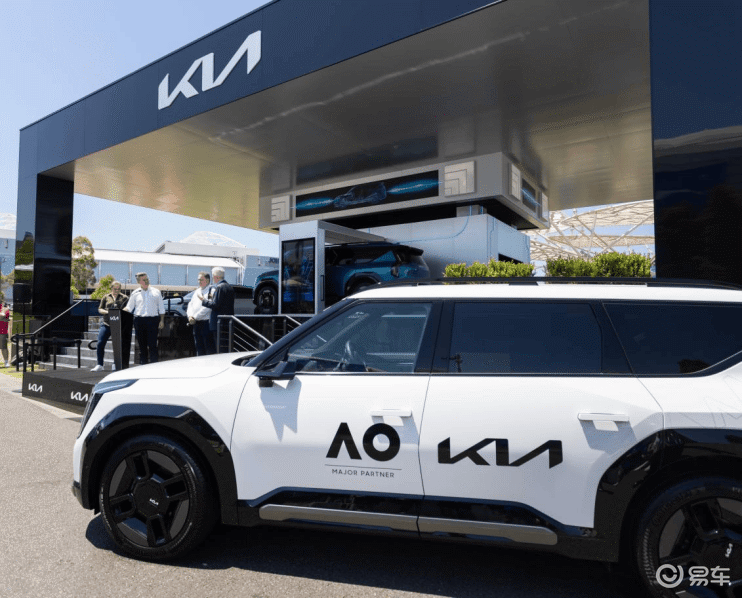 不跟风、不内卷：悦达起亚2025以“价值深耕”破局