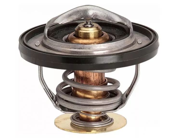 什么是节温器作用是什么