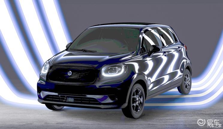 比较便宜的电动汽车代步 d6484990f95141c0875333fc52f202a3.jpeg