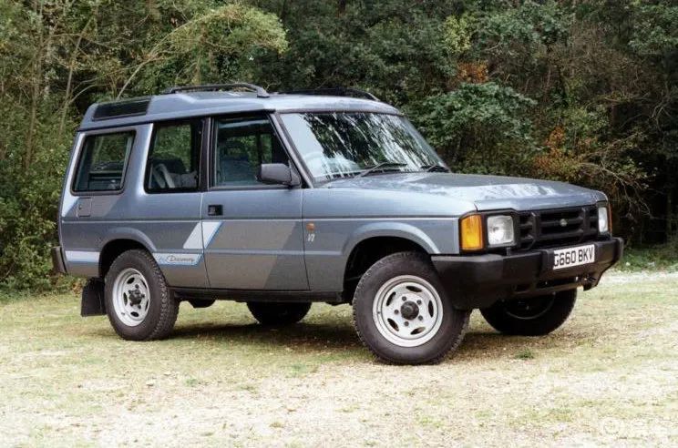 发现五质量怎么样 d6a582a586584a1988a2c212d17be08b.jpeg