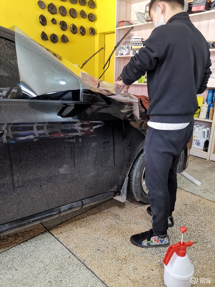 各种车辆过坑 0f2267d38843486da6781e9930112e30.jpeg