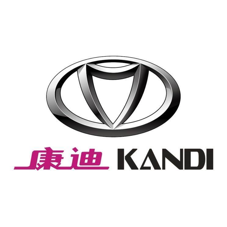 这4个品牌虽出身名门却都是扶不起的阿斗