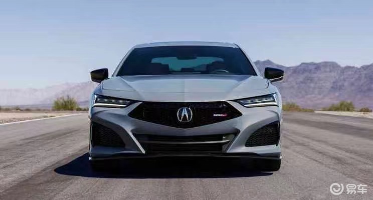 当前位置:>易车>讴歌types翼子板摘要>摘要详情>外观方面,讴歌txl整体