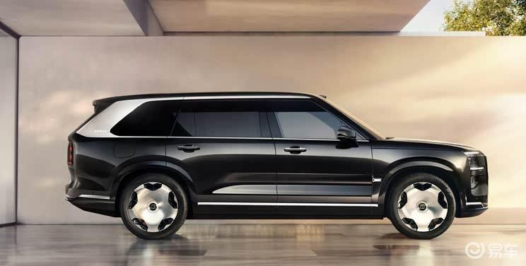 极氪新能源suv汽车价格 1834ced4350b465dbdf333bb83836116.jpeg