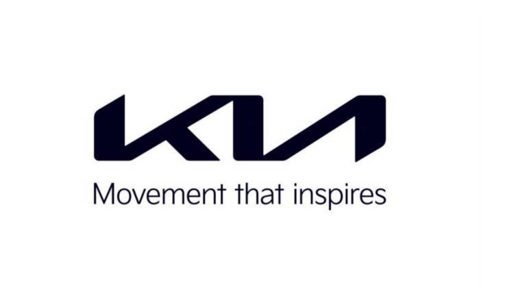 国内销量同比增17.6%！悦达起亚1月销量迎 “开门红”