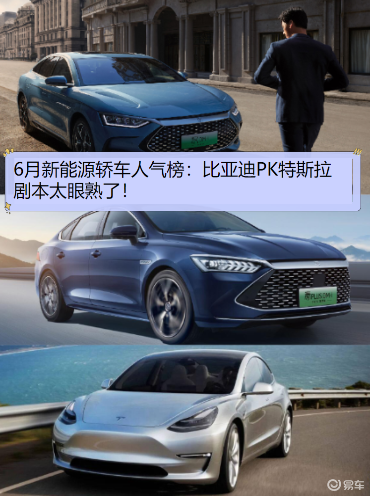 da7eed10019b4659934a2dd023eba2c6.png