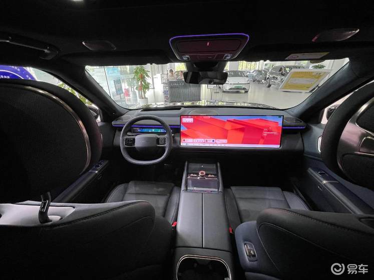 别急着下单！领克全系降价“水很深”，手把手教你薅羊毛