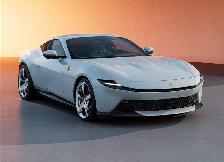 最新一周天天有新车上市？钛3闪充版、奇瑞QQ3 EV来袭