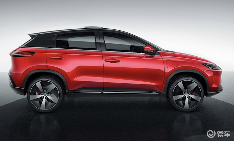 宁德2020年第二季度G_2020年宁德新时代视频(3)