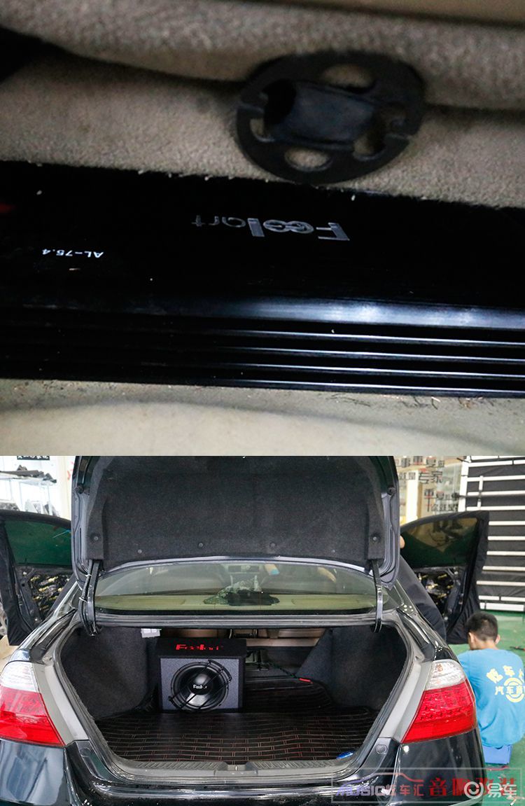 跑车的声音是什么样的 bae0872d384646f2a4b4c7e7604a973a.jpeg