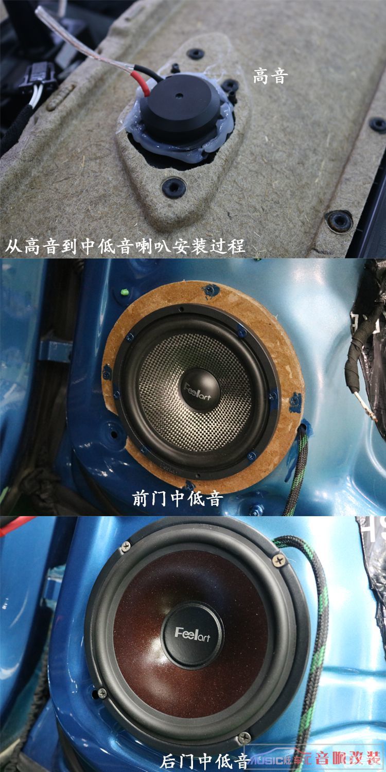 f1cbd889043247d8a6aa84e296a4802d.jpeg