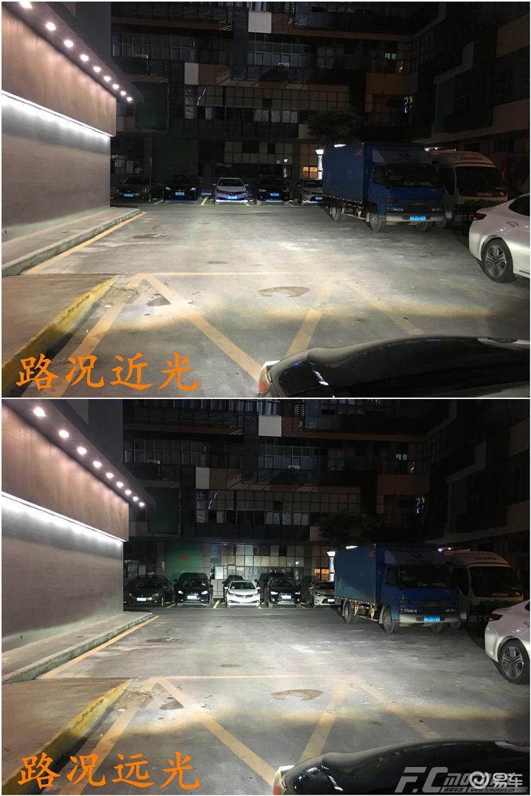 什么洒什么如成语_成语故事简笔画(2)