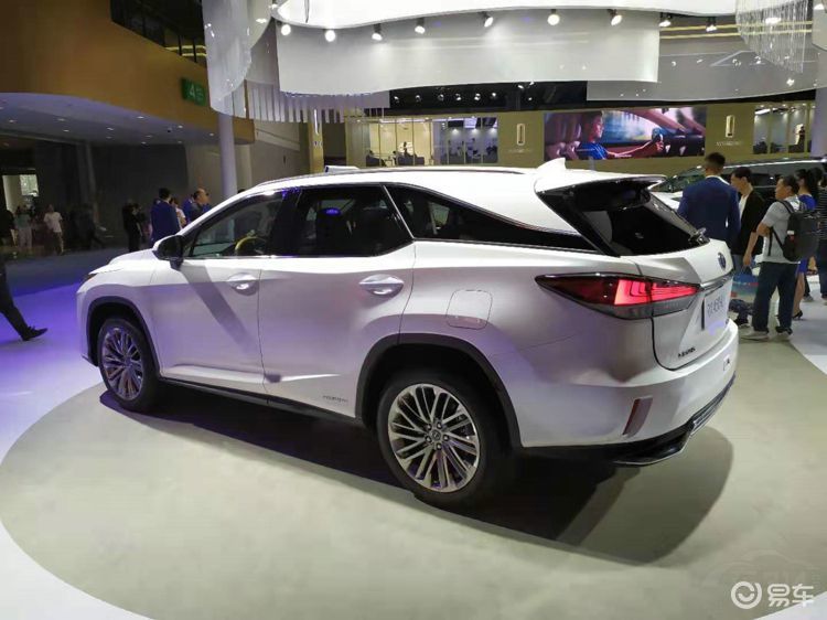 百公里加速排行榜_原创保时捷也不是对手,3.9秒破百,30万内百公里加速最快排行榜