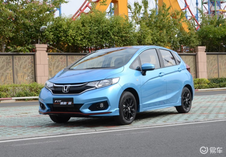 本田飞度多少年了 72787b8a9bb8482dbde224f691b7b46c.jpeg