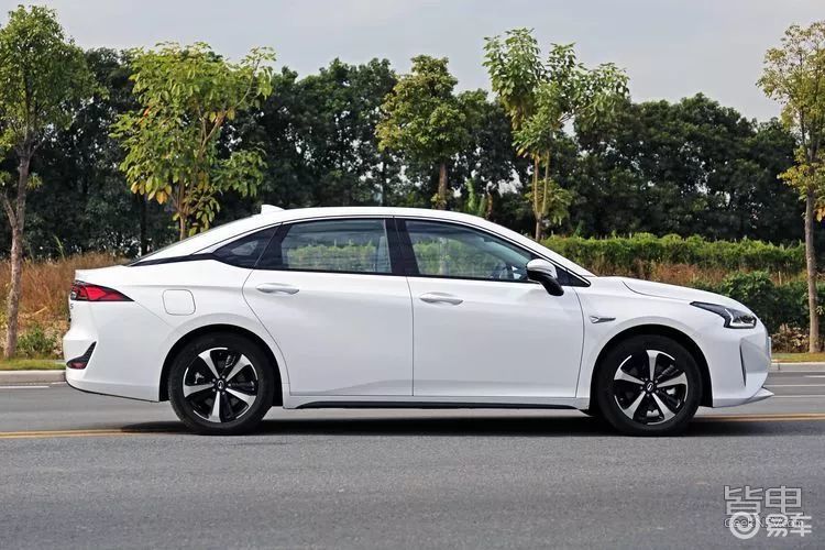 最便宜500公里续航纯电车 2d112daced3949699456c964e8dcd5ec.jpeg