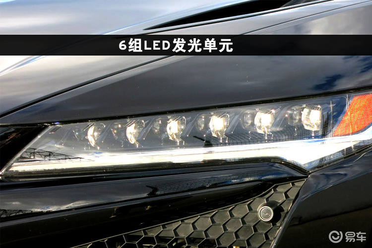 啥叫大灯透镜 f70206247b05420090198657327680d1.jpg