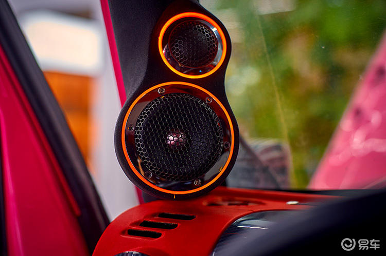 如何连上别人的音响 c6e406b5837d4df6a0b3d793fa0ad012.jpeg