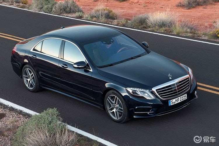 卡尔森 s级召回_天窗