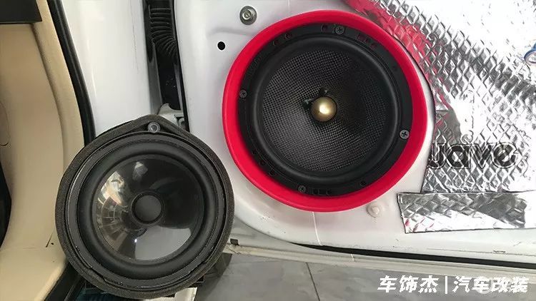 6b35fef76649460ea3faf536b466fe67.jpeg