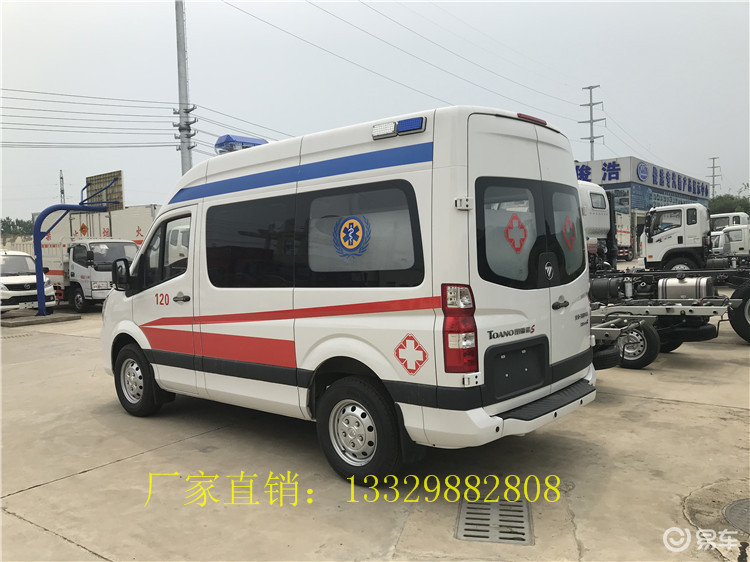 氧气湿化瓶怎么消毒河南奔驰威霆救护车 监护型救护车厂家直销_https://www.jmylbn.com_新闻资讯_第21张