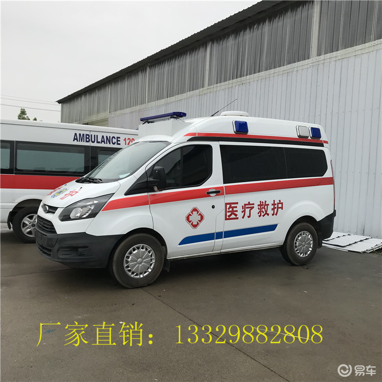 氧气湿化瓶怎么消毒河南奔驰威霆救护车 监护型救护车厂家直销_https://www.jmylbn.com_新闻资讯_第23张