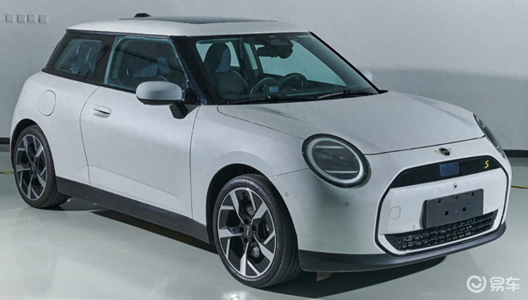 五菱宏光mini最高时速续航_易车知识库