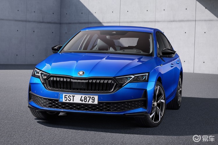 明锐外观-轮圈-性能-易车